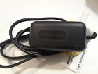 25200025 Unbranded Battery Charger Adapter
