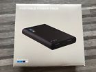 255-12880-000 Gopro Portable Power Pack