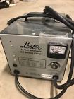 25910 Lester Charger Model