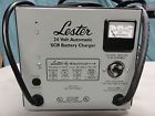 24el25-8 25920 Advance Lester Automatic Scr