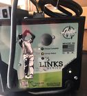 25970-a88 Lester Electric Ezgo Golf Cart Battery Charger Volt Amp