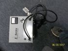 21auto 25970 Lester New E-series 36