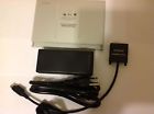201nexternal 25m6p Goodsaversnet Battery Charger For Apple And More