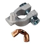 91887800159 260010 Ancor Tinned Battery Terminal Stud Negative