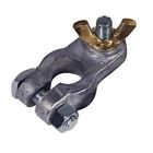 91887261004 260100 Ancor Lead Battery Terminal Stud Negative