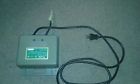 5onboard 2605a-24 Pride Mobility 5 Amp