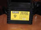 6portable 2606a-cx Guest Amp Portable Battery Charger Conxall Bank Input