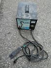 11.5a 26070 Lester Electric Yamaha Golf Cart Battery Charger Volt