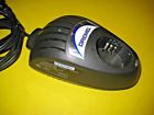 2610919769 Dremel Battery Charger Model New
