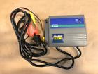 2611a-1-b Unbranded-generic 2611-1-b Compact 12vdc