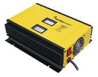 46904261215 2612a Guest 10 Amp Portable