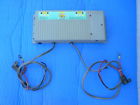 2633 Guest Charger Or Amp Battery Dual Output Boat