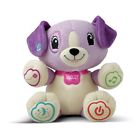 19157 26423 Leapfrog My Pal Violet 7416045426423