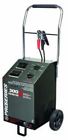 Scpsw-70300a 26666420386 Undisclosed Schumacher Microprocesser Controlled