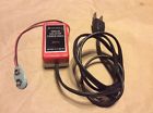 270-415 Archer Vintage Transistor Radio