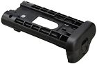 Ms-d12en 27042 Nikon Rechargeable Battery Holder For 018208270422