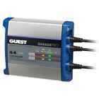 2707a Marinco Guest Battery Charger Bank