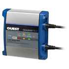 2708a Marinco Guest Battery Charger Bank