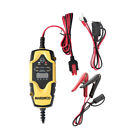 27104 Marinco 4.3a Portable Battery 093344058165