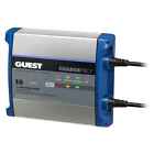 2710a Marinco Guest Battery Charger Bank
