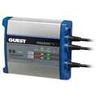 2711a Marinco Guest Battery Charger Bank