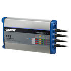 2713a Guest Battery Charger Bank Input 046904904129