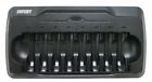 2717 Covert Scouting Cameras Battery 898079002717