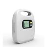 2724678897882 Maxoak Battery Backup Power Bank For Airsense Resmed 0190938000255
