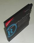 273-1680-1802  Radioshack Radio Shack Portable Cd Powerpack Battery Sold