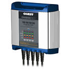 2740a Guest Battery Charger Bank Input