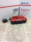 27413 Craftsman Recharge Cradle 9v