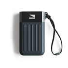 278b0-00cas-3c0 Lander Cascade Portable Power Bank Untethered To Keep 846237045960