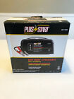 28.71228 Plus Start New Battery Charger