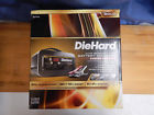 28.71326 Diehard New Gold 80a 026666911153