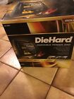 28.71687 Diehard Portable Power Automotive Battery Jump Starter