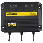 93344058288 28220 Marinco On-board Battery Charger