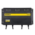 93344058295 28330 Marinco On-board Battery Charger