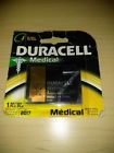 28787 Duracell Alkaline Battery Medical 041333177052