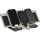 7941927 28955 Compucessory Ac Charger 794192289557
