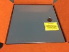 29-0624 Adams Rite Power Supply New