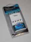 29-4560 Power Intelligent Quick Wall Charger Stellar Labs Aa 882459007454