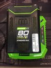 Flo038477 2901302 Greenworks Pro