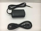 2904sr Soneil Battery Charger
