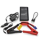 Js7500 29201j Royal Charger 022447292015