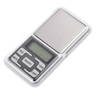 2922858 Shop Lc Electronic Scale Aaa Batteries Not Cluded