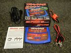 2937x Traxxas Ez-peak 5-amp Nimh