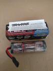 2941x Traxxas Series Power Cell Nimh Id Battery Hump 020334294197