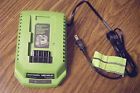 40v-g-max 29482 Greenworks Charger Lithium-ion