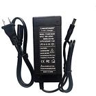 294v Li Ion Battery Charger Electric Eike Output Lithum 644436852224