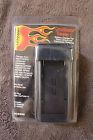 2952105500 Lenmar Omnisource Model Traveler Ii Universal Wall Charger Nib